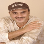 Khaled al sheikh